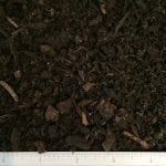 soil_compost