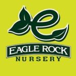 Eagle Rock Nursery
